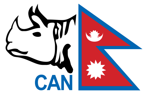 नेपाली क्रिकेट टोलीमा व्यापक फेरबदल